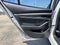 2024 Mazda Mazda3 2.5 S Select Sport Base