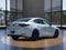 2024 Mazda Mazda3 2.5 S Select Sport Base