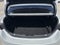 2024 Mazda Mazda3 2.5 S Select Sport Base