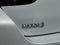 2024 Mazda Mazda3 2.5 S Select Sport Base