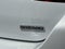 2024 Mazda Mazda3 2.5 S Select Sport Base