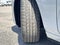 2024 Mazda Mazda3 2.5 S Select Sport Base