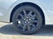 2024 Mazda Mazda3 2.5 S Select Sport Base