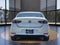 2024 Mazda Mazda3 2.5 S Select Sport Base