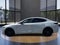 2024 Mazda Mazda3 2.5 S Select Sport Base