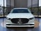 2024 Mazda Mazda3 2.5 S Select Sport Base