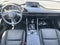 2024 Mazda Mazda3 2.5 S Select Sport Base