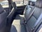 2025 Mazda Mazda3 2.5 S Preferred Package