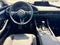 2025 Mazda Mazda3 2.5 S Preferred Package