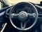 2025 Mazda Mazda3 2.5 S Preferred Package