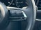 2025 Mazda Mazda3 2.5 S Preferred Package