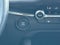 2025 Mazda Mazda3 2.5 S Preferred Package