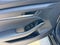 2025 Mazda Mazda3 2.5 S Preferred Package