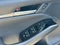 2025 Mazda Mazda3 2.5 S Preferred Package