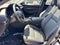 2025 Mazda Mazda3 2.5 S Preferred Package
