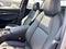 2025 Mazda Mazda3 2.5 S Preferred Package