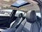 2025 Mazda Mazda3 2.5 S Preferred Package