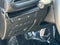 2025 Mazda Mazda3 2.5 S Preferred Package