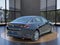 2025 Mazda Mazda3 2.5 S Preferred Package