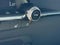 2025 Mazda Mazda3 2.5 S Preferred Package