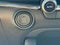 2025 Mazda Mazda3 2.5 S Preferred Package