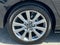 2025 Mazda Mazda3 2.5 S Preferred Package