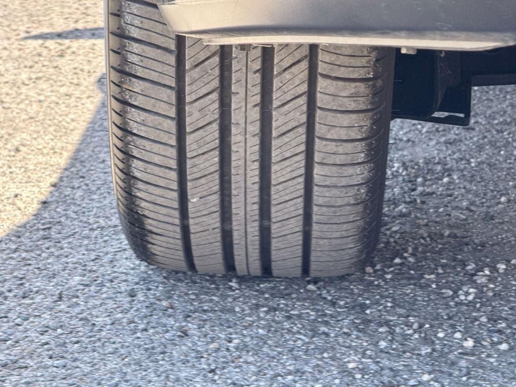 2025 Mazda Mazda3 2.5 S Preferred Package