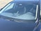 2025 Mazda Mazda3 2.5 S Preferred Package