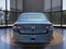 2025 Mazda Mazda3 2.5 S Preferred Package