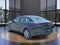 2025 Mazda Mazda3 2.5 S Preferred Package