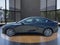 2025 Mazda Mazda3 2.5 S Preferred Package