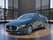 2025 Mazda Mazda3 2.5 S Preferred Package