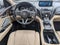 2020 Acura RDX Advance Package SH-AWD