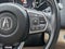 2020 Acura RDX Advance Package SH-AWD