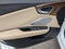 2020 Acura RDX Advance Package SH-AWD