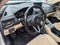 2020 Acura RDX Advance Package SH-AWD
