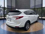 2020 Acura RDX Advance Package SH-AWD