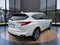 2020 Acura RDX Advance Package SH-AWD