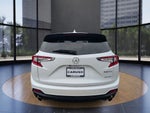 2020 Acura RDX Advance Package SH-AWD
