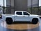 2024 Toyota Tundra SR