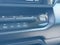 2024 Toyota Tundra SR