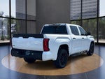 2024 Toyota Tundra SR