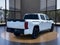 2024 Toyota Tundra SR