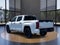 2024 Toyota Tundra SR