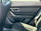 2025 Mazda Mazda CX-50 Hybrid Preferred