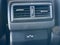 2025 Mazda Mazda CX-50 Hybrid Preferred