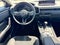 2025 Mazda Mazda CX-50 Hybrid Preferred