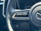 2025 Mazda Mazda CX-50 Hybrid Preferred