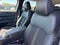 2025 Mazda Mazda CX-50 Hybrid Preferred