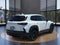 2025 Mazda Mazda CX-50 Hybrid Preferred